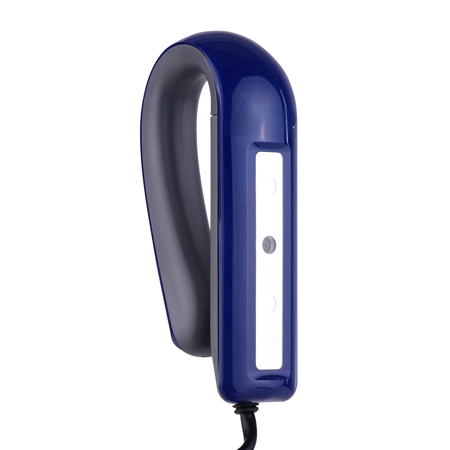Handheld 3D Scanner High Precision - Hot Salesprinting Handheld Full Color 3D