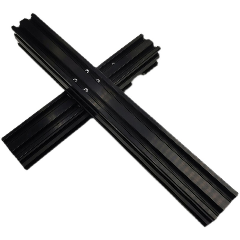 Funssor 1PCS Creality Ender 3  - Corexy 3D Printer Kit 评论和价格
