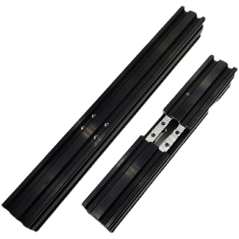 Funssor 1PCS Creality Ender 3  - Corexy 3D Printer Kit 评论和价格