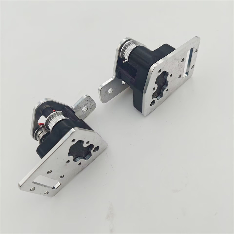 Funssor Voron 2.4 R2 3D Printe - Corexy 3D Printer Kit 评论和价格